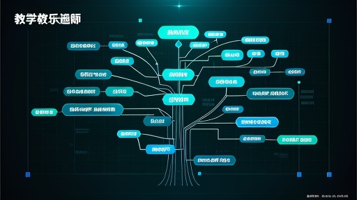 5年沉淀，3大板块：教学经验结构化指南