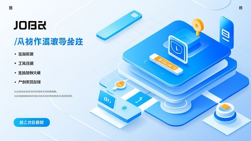 10类模板，4步定制：工作指导个性化方案