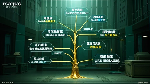 从积累到输出：掌握这套方法，作文轻松又快又好